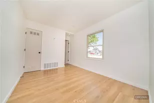 14387 Jicarilla Rd, Apple Valley, CA 92307 - Photo 11
