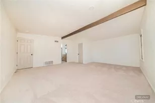 14387 Jicarilla Rd, Apple Valley, CA 92307 - Photo 17
