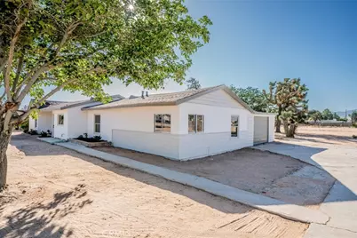 14387 Jicarilla Road, Apple Valley, CA 92307 - Photo 3