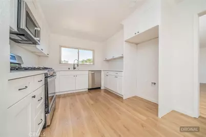 14387 Jicarilla Road, Apple Valley, CA 92307 - Photo 9