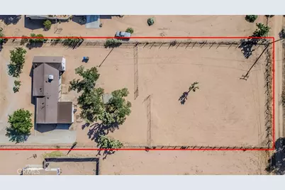 14387 Jicarilla Road, Apple Valley, CA 92307 - Photo 23