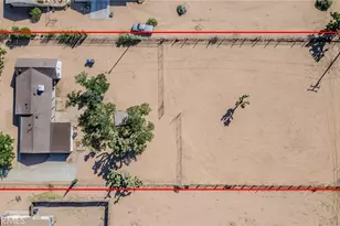 14387 Jicarilla Rd, Apple Valley, CA 92307 - Photo 23