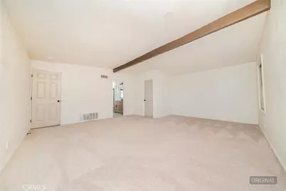 14387 Jicarilla Road, Apple Valley, CA 92307 - Photo 17