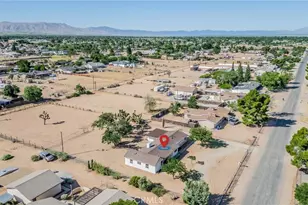 14387 Jicarilla Rd, Apple Valley, CA 92307 - Photo 21