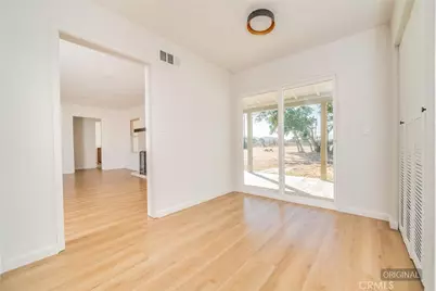 14387 Jicarilla Road, Apple Valley, CA 92307 - Photo 7
