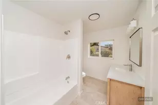 14387 Jicarilla Rd, Apple Valley, CA 92307 - Photo 15