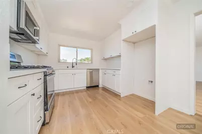 14387 Jicarilla Road, Apple Valley, CA 92307 - Photo 9