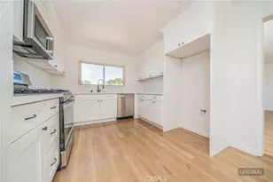 14387 Jicarilla Rd, Apple Valley, CA 92307 - Photo 9