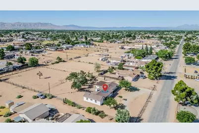 14387 Jicarilla Road, Apple Valley, CA 92307 - Photo 21