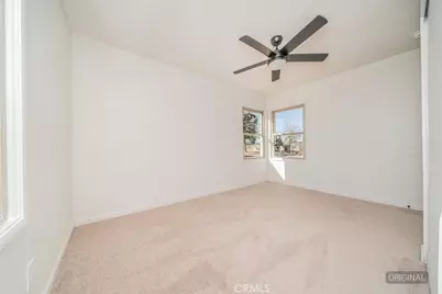14387 Jicarilla Road, Apple Valley, CA 92307 - Photo 13