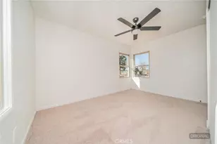 14387 Jicarilla Rd, Apple Valley, CA 92307 - Photo 13