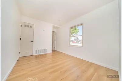 14387 Jicarilla Road, Apple Valley, CA 92307 - Photo 11