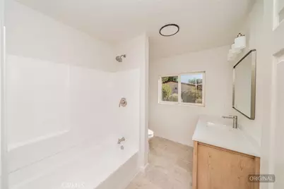 14387 Jicarilla Road, Apple Valley, CA 92307 - Photo 15