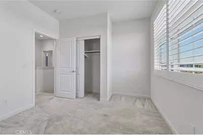 15982 Parkhouse #2, Fontana, CA 92336 - Photo 29