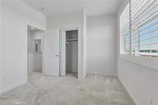15982 Parkhouse, Fontana, CA 92336 - Photo 29