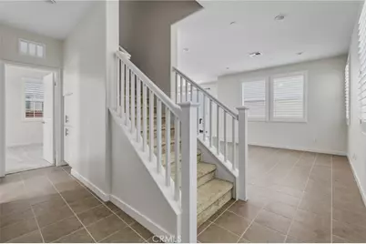15982 Parkhouse #2, Fontana, CA 92336 - Photo 13
