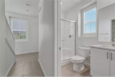 15982 Parkhouse #2, Fontana, CA 92336 - Photo 15