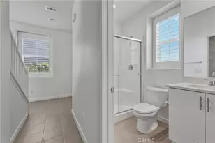 15982 Parkhouse, Fontana, CA 92336 - Photo 15