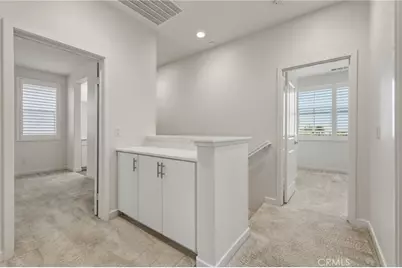 15982 Parkhouse #2, Fontana, CA 92336 - Photo 19