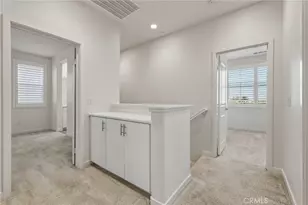 15982 Parkhouse, Fontana, CA 92336 - Photo 19