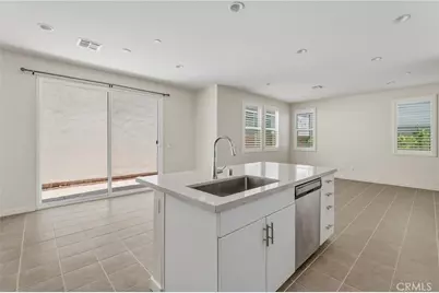 15982 Parkhouse #2, Fontana, CA 92336 - Photo 9