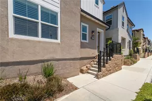 15982 Parkhouse, Fontana, CA 92336 - Photo 3