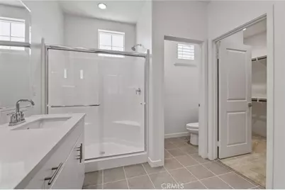 15982 Parkhouse #2, Fontana, CA 92336 - Photo 23
