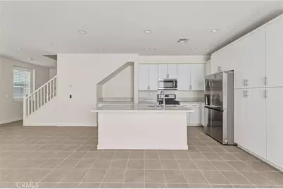 15982 Parkhouse #2, Fontana, CA 92336 - Photo 7