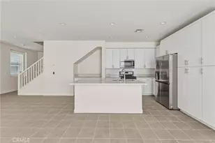 15982 Parkhouse, Fontana, CA 92336 - Photo 7