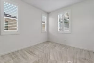 15982 Parkhouse, Fontana, CA 92336 - Photo 25