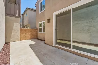 15982 Parkhouse #2, Fontana, CA 92336 - Photo 31
