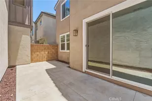 15982 Parkhouse, Fontana, CA 92336 - Photo 31