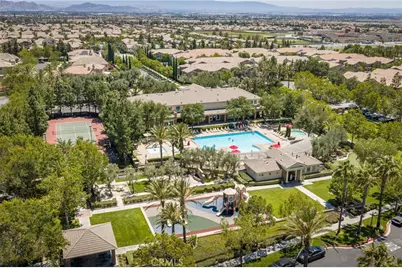 15982 Parkhouse #2, Fontana, CA 92336 - Photo 39