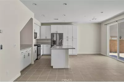 15982 Parkhouse #2, Fontana, CA 92336 - Photo 5