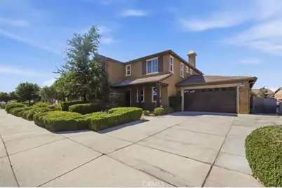 12444 Osprey, Victorville, CA 92392 - Photo 1