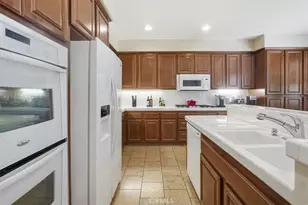 12444 Osprey, Victorville, CA 92392 - Photo 15
