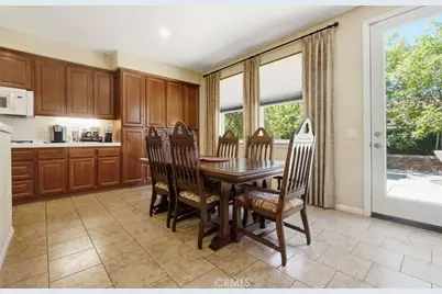 12444 Osprey, Victorville, CA 92392 - Photo 11
