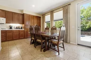12444 Osprey, Victorville, CA 92392 - Photo 11