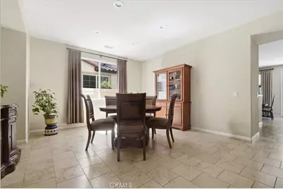 12444 Osprey, Victorville, CA 92392 - Photo 9