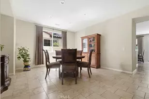 12444 Osprey, Victorville, CA 92392 - Photo 9