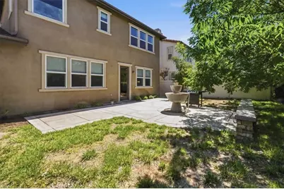 12444 Osprey, Victorville, CA 92392 - Photo 45