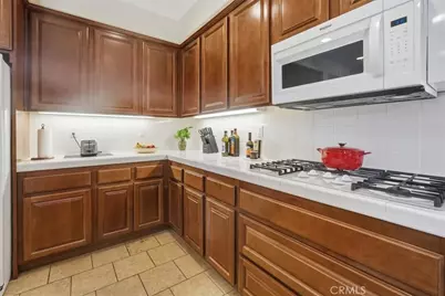 12444 Osprey, Victorville, CA 92392 - Photo 17