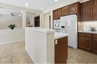 12444 Osprey, Victorville, CA 92392 - Photo 13