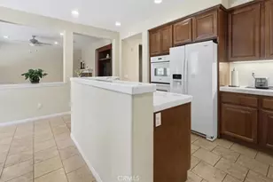 12444 Osprey, Victorville, CA 92392 - Photo 13
