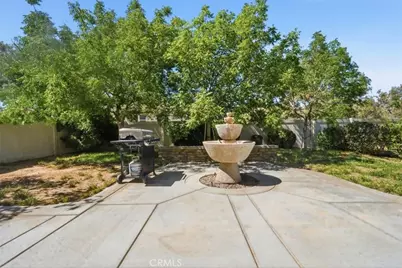 12444 Osprey, Victorville, CA 92392 - Photo 47