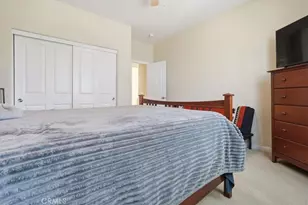 12444 Osprey, Victorville, CA 92392 - Photo 37