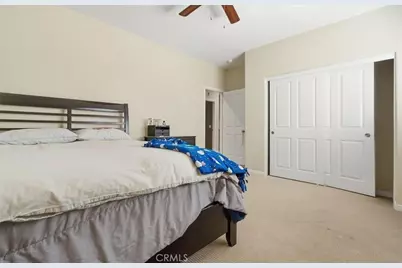 12444 Osprey, Victorville, CA 92392 - Photo 39