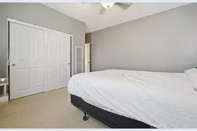 12444 Osprey, Victorville, CA 92392 - Photo 29