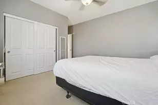 12444 Osprey, Victorville, CA 92392 - Photo 29