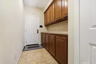 12444 Osprey, Victorville, CA 92392 - Photo 41